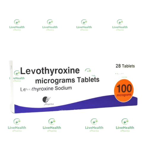 https://livehealthepharma.com/images/products/1723181210Levothyroxine 100mcg.png